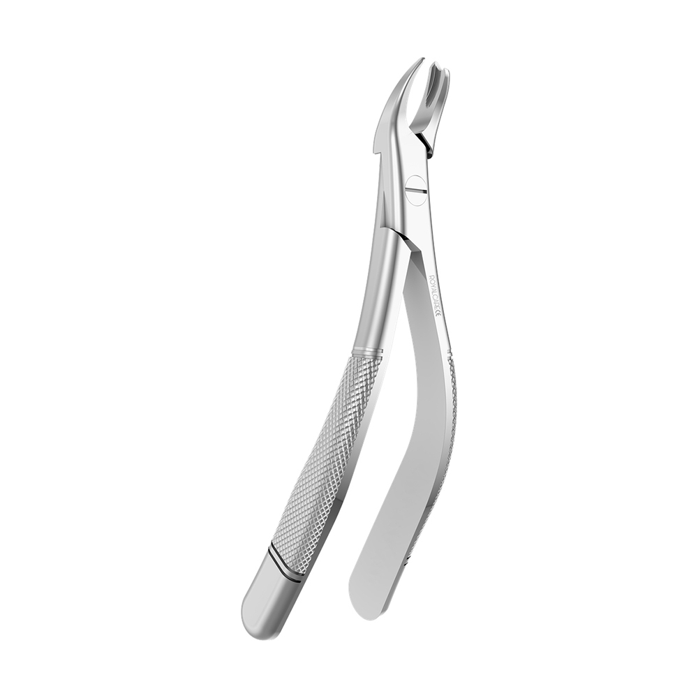 Extracting Forcep Extracting Forcep